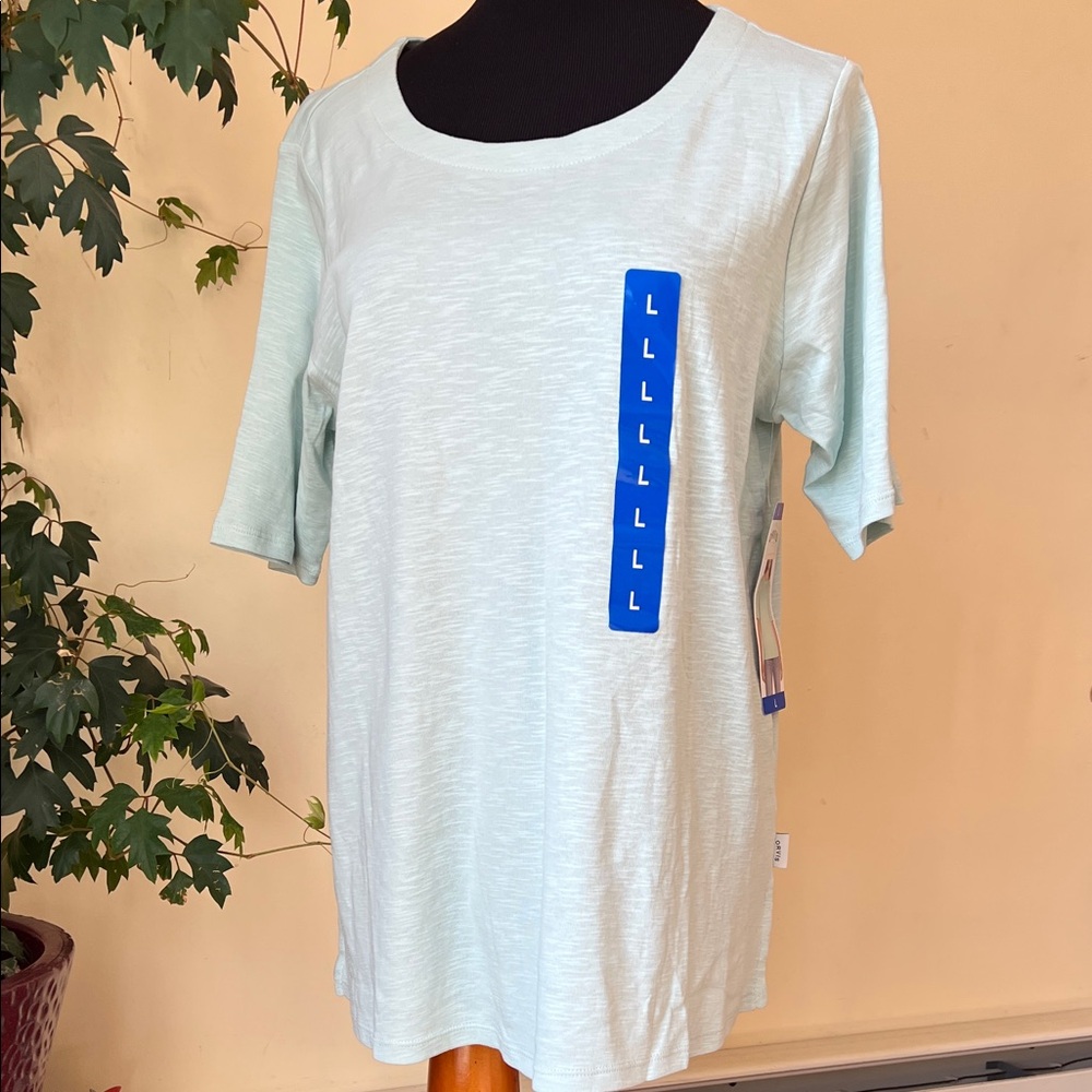 Orvis Top NWT
